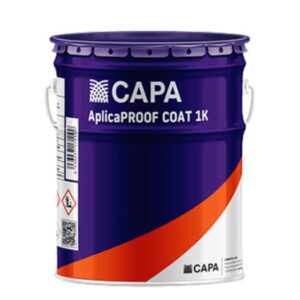 AplicaProof Coat 1k