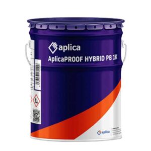 AplicaProof Hibrido PB 1K