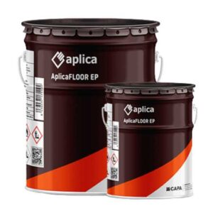 AplicaFloor EP