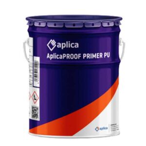 AplicaProof Primer PU