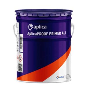 AplicaProof Primer ALI