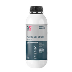 DISPERTEC TACK-R