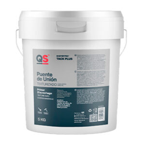 DISPERTEC TACK PLUS
