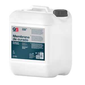 DISPERTEC CUR