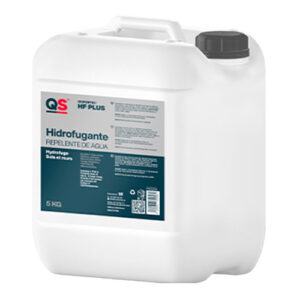 DISPERTEC HF PLUS