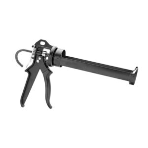 PISTOLA APLICADORA PROFESIONAL