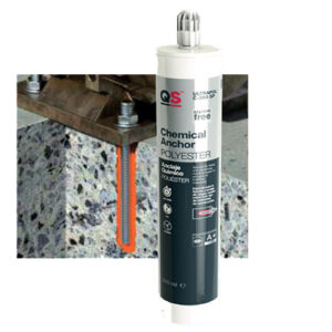 ULTRAPOL C-380-SP